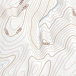 46118SE Page 56 Walla Walla Topo Preview 2