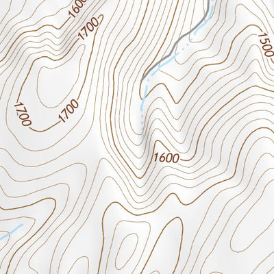 46118SE Page 56 Walla Walla Topo Preview 2