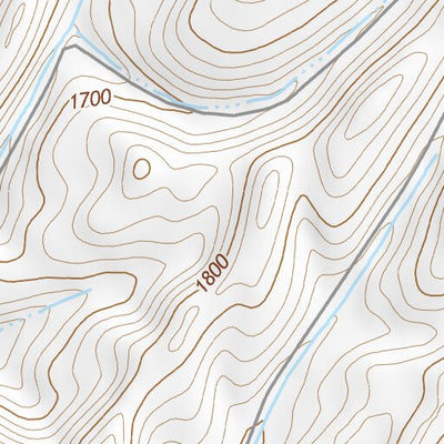 46118SE Page 56 Walla Walla Topo Preview 3
