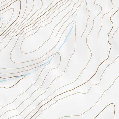 46118SE Page 58 Walla Walla Topo Preview 2