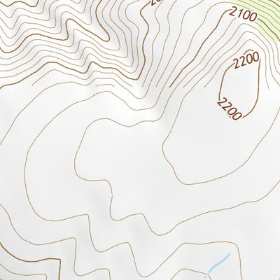 46118SE Page 60 Walla Walla Topo Preview 2