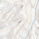46118SE Page 61 Walla Walla Topo Preview 2