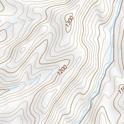 46118SE Page 61 Walla Walla Topo Preview 2
