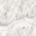 46118SE Page 61 Walla Walla Topo Preview 3