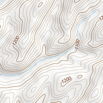 46118SE Page 61 Walla Walla Topo Preview 3