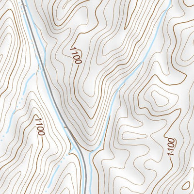 46118SE Page 62 Walla Walla Topo Preview 2