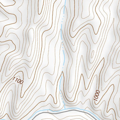 46118SE Page 63 Walla Walla Topo Preview 2