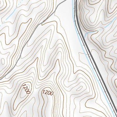 46118SE Page 63 Walla Walla Topo Preview 3