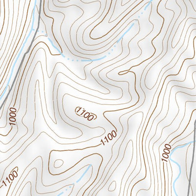 46118SE Page 64 Walla Walla Topo Preview 2