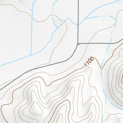 46118SE Page 66 Walla Walla Topo Preview 2