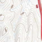 46118SE Page 69 Walla Walla Topo Preview 2