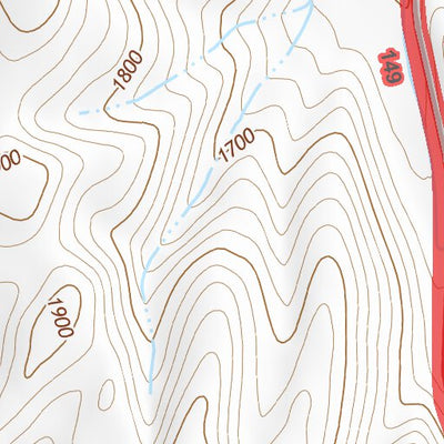46118SE Page 69 Walla Walla Topo Preview 2