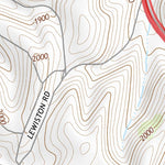 46118SE Page 69 Walla Walla Topo Preview 3