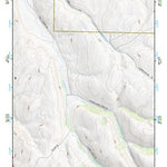 46118SE Page 70 Walla Walla Topo Preview 1