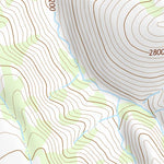 46118SE Page 72 Walla Walla Topo Preview 2
