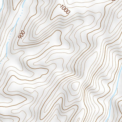 46118SE Page 73 Walla Walla Topo Preview 2
