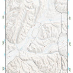 46118SE Page 75 Walla Walla Topo Preview 1