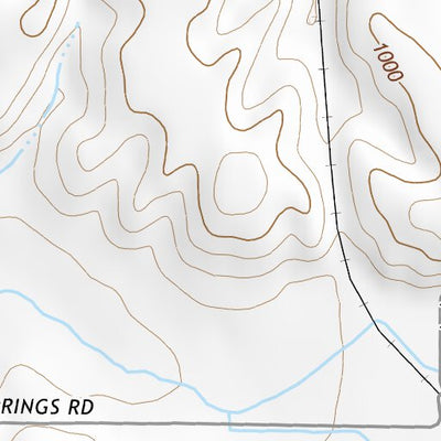 46118SE Page 76 Walla Walla Topo Preview 2