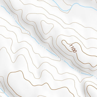 46118SE Page 77 Walla Walla Topo Preview 2