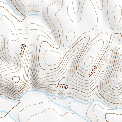46118SE Page 77 Walla Walla Topo Preview 3