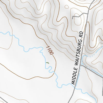 46118SE Page 78 Walla Walla Topo Preview 2