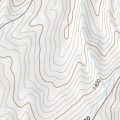 46118SE Page 79 Walla Walla Topo Preview 2