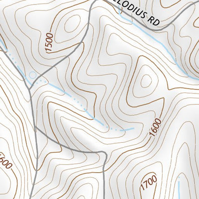 46118SE Page 79 Walla Walla Topo Preview 3