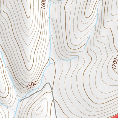 46118SE Page 80 Walla Walla Topo Preview 2