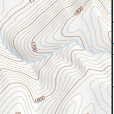 46118SE Page 80 Walla Walla Topo Preview 3