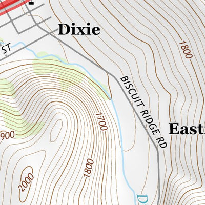 46118SE Page 81 Walla Walla Topo Preview 2