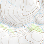 46118SE Page 82 Walla Walla Topo Preview 2