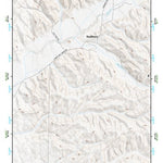 46118SE Page 85 Walla Walla Topo Preview 1