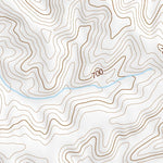 46118SE Page 85 Walla Walla Topo Preview 2