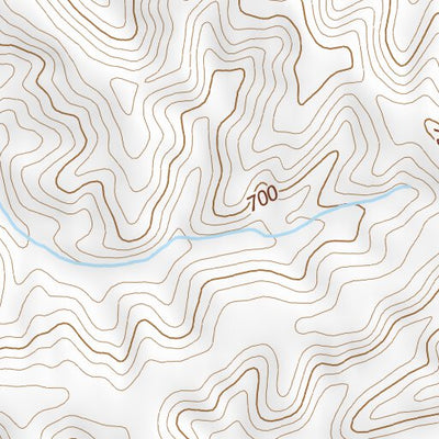 46118SE Page 85 Walla Walla Topo Preview 2