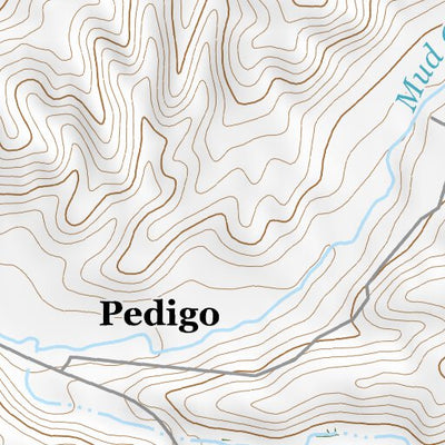 46118SE Page 86 Walla Walla Topo Preview 2