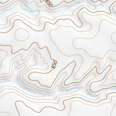 46118SE Page 87 Walla Walla Topo Preview 2