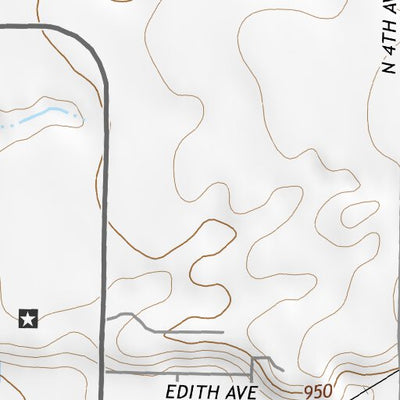 46118SE Page 88 Walla Walla Topo Preview 2