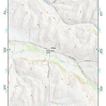 46118SE Page 92 Walla Walla Topo Preview 1