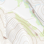 46118SE Page 92 Walla Walla Topo Preview 3