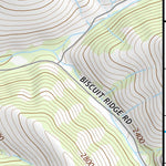 46118SE Page 94 Walla Walla Topo Preview 3