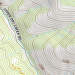46118SE Page 95 Walla Walla Topo Preview 2