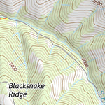 46118SE Page 95 Walla Walla Topo Preview 3