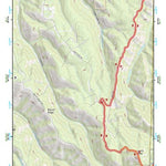46118SE Page 96 Walla Walla Topo Preview 1