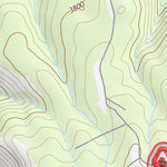 46118SE Page 96 Walla Walla Topo Preview 2