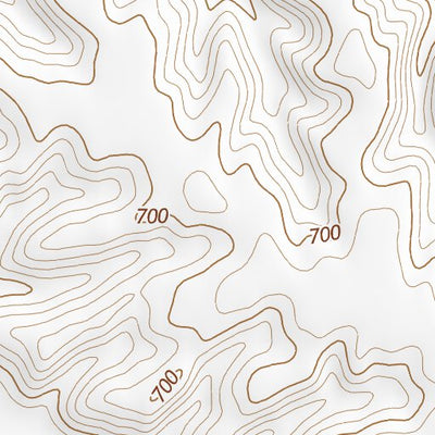 46118SE Page 97 Walla Walla Topo Preview 2