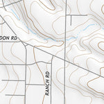 46118SE Page 101 Walla Walla Topo Preview 2