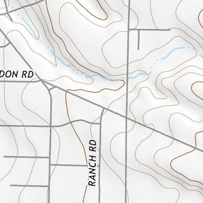 46118SE Page 101 Walla Walla Topo Preview 2