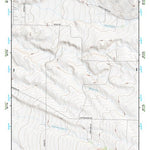 46118SE Page 102 Walla Walla Topo Preview 1
