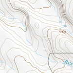 46118SE Page 102 Walla Walla Topo Preview 2