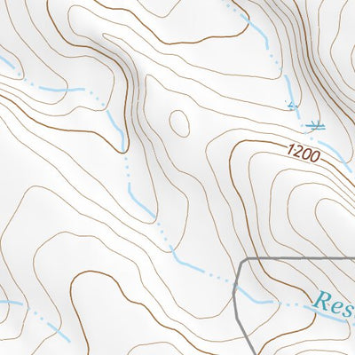 46118SE Page 102 Walla Walla Topo Preview 2